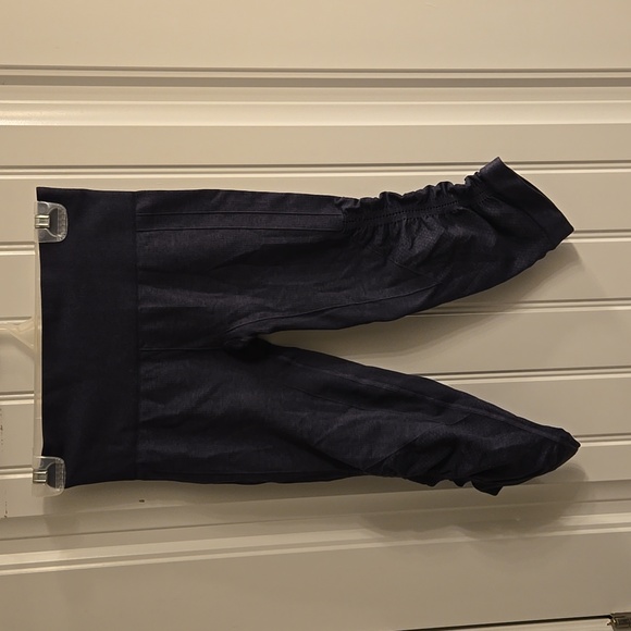 Lululemon go with the flow - Picture 1 of 5